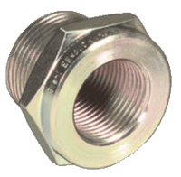 Reducers / Adaptors Series 8295